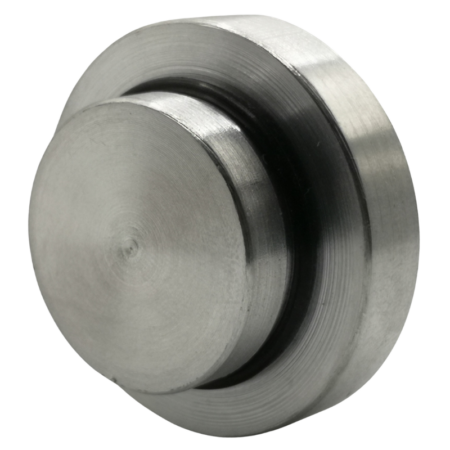 Zaślepka aparatu zapłonowego BIS