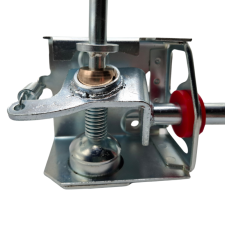 mechanizmy-zmiany-biegow