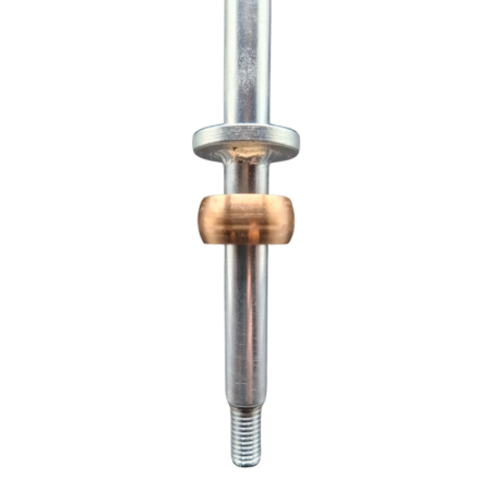 Wzmocniony drążek zmiany biegów ST/FL/BIS