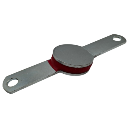 Poliuretanowy lizak - łącznik zmiany biegów