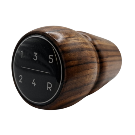 Gałka zmiany biegów mała Amazaque - różne wzory