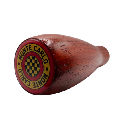 Gałka zmiany biegów duża Paduk - różne wzory